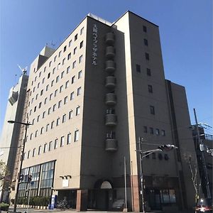 Osaka Bay Plaza Hotel - Vacation Stay 44083V Sakai  Exterior photo