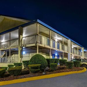 Motel 6-Atlanta, Ga Doraville Exterior photo