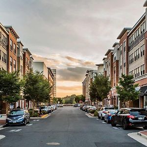 Apartamento National At Loudoun Ashburn Exterior photo