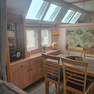 Apartamento 4 Berth The Chase Ingoldmells Concept Exterior photo