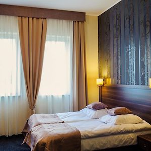 Hotel Sevilla Rawa Mazowiecka Room photo