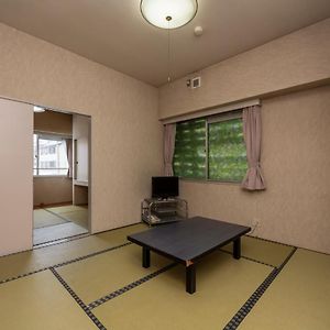 Minamiuonuma-gun - Hotel - Vacation STAY 71434v Yuzawa  Exterior photo
