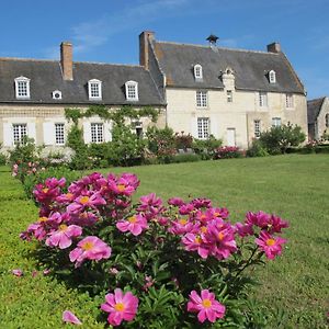 Manoir du Plessis -Vallée de la Loire-Tours Villa Savonnières Exterior photo