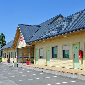 Fasthotel Orléans Nord Artenay Exterior photo