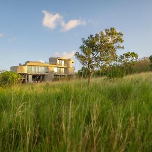 Apartamento Wandering Walls Kenting Exterior photo