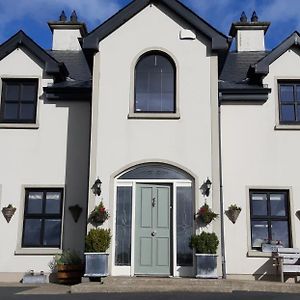 Relax At Safe Haven Bed and Breakfast Carlingford Exterior photo