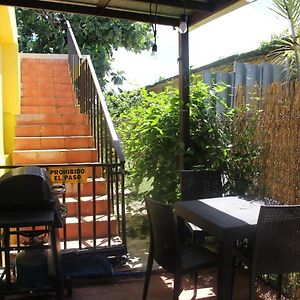 Apartamento Large 5Br Sleeps 22 Guest With Over 2000 Sq Ft Catano Exterior photo