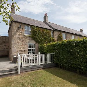 Rock Mill Cottage Exterior photo