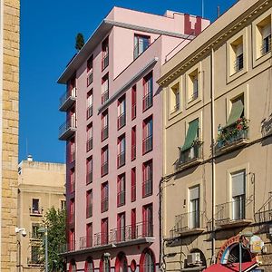 Apartamento Tgna Reial 1 Tarragona Exterior photo