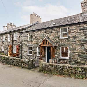 Gerlan Villa Harlech Exterior photo