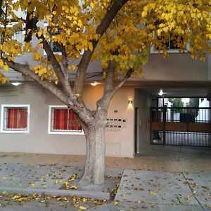 Apartamento San Miguel Departamentos Barrio Rivadavia Exterior photo