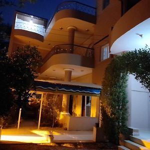 Apartamento Enjoy Luxor Exterior photo