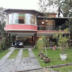 Casa Dos Sonhos - Alto Padrao Villa Guapimirim Exterior photo