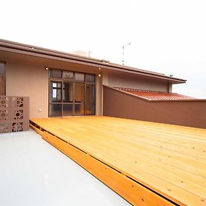 N-House - Vacation Stay 91411V Nago Exterior photo