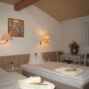 Hotel Zum Floesser Neckartenzlingen Room photo