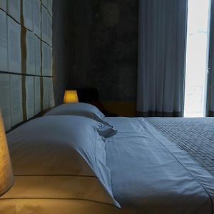 Raphaelle Relais Bed and Breakfast San Giuseppe Vesuviano Exterior photo