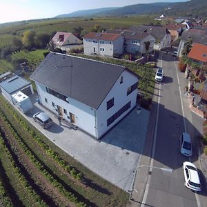 Ferienwohnung Andergasse Neustadt an der Weinstraße Exterior photo