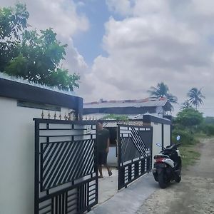 Hotel Pondok Sundawa 2 Pangandaran Mitra Reddoorz Exterior photo