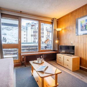 Apartment Le Grand Tichot A Et B - Val Claret-2 By Interhome Tignes Exterior photo