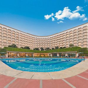 Hotel Taj Palace, Nueva Delhi Exterior photo