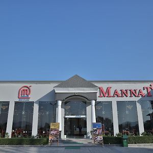 Mannat Resort Paota Prāgpura Exterior photo