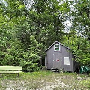 Spacious Family Lake&Ski House Villa Windsor Exterior photo