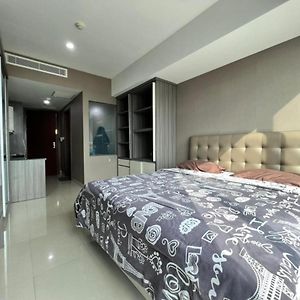 U Residence 2 By Ana Room Tangerang Exterior photo