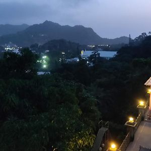 Hotel Krishna Niwas - A Heritage House Since 1924 Mount Abu Exterior photo