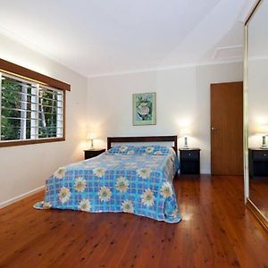 Apartamento Private Rainforest Ridge Retreat Kuranda Exterior photo