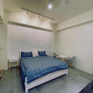 Apartamento 遊 Torat Huwei Exterior photo