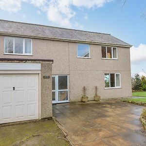 The Villa Harlech Exterior photo