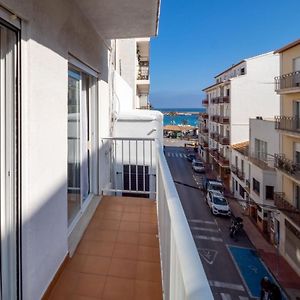 Apartment Lepanto By Interhome Jávea Exterior photo