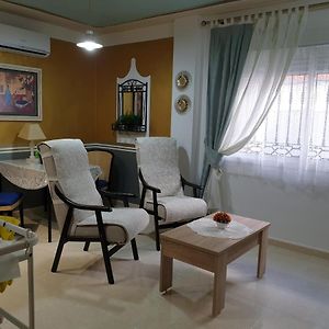 Apartamento Precioso Estudio en Arroyo de la Miel . Centro Benalmádena Exterior photo