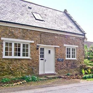 The Cygnet Villa Haselbury Plucknett Exterior photo