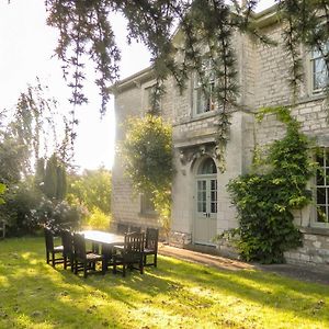 Old Station Farm Villa Amotherby Exterior photo