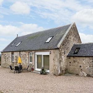 The Auld Kirk Villa Forsinain Exterior photo