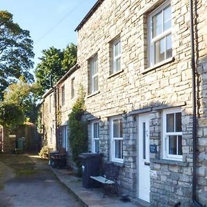 Hillside View Villa Hawes Exterior photo