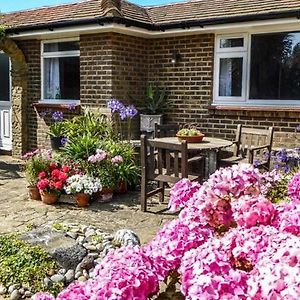 Herbrand House Villa Bexhill-on-Sea Exterior photo