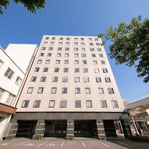 Main Hotel - Vacation Stay 82545 Miyakonojō Exterior photo