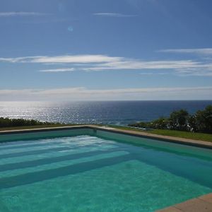 Hotel Herdade Amália Zambujeira do Mar Exterior photo