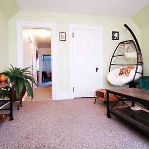 Apartamento Timeless Niagara North Tonawanda Exterior photo