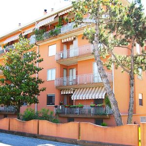 Residence Beatrice Caorle Exterior photo