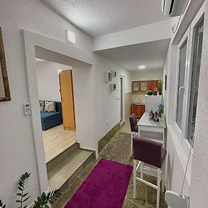 Apartamento Jocker Virpazar Exterior photo