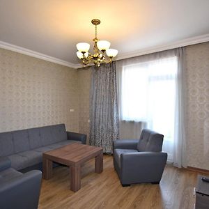 Apartment For Guest A2 Ereván Exterior photo