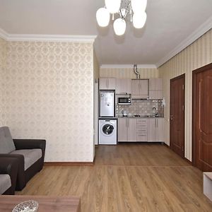 Apartment For Guest A1 Ereván Exterior photo
