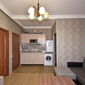 Apartment For Guest A3 Ereván Exterior photo