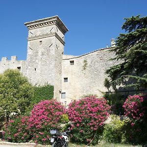 Torre Sangiovanni Albergo E Ristorante Da Rosary Todi Exterior photo