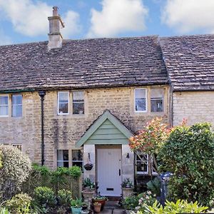 Hebe Cottage - Idyllic And Homely With Attention To Detail Atworth Exterior photo