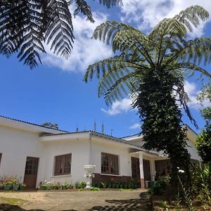 Hotel Acme Divine View Nuwara Eliya Exterior photo