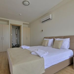Delmar Suites & Residence Çeşme Room photo